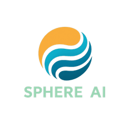 Sphere AI