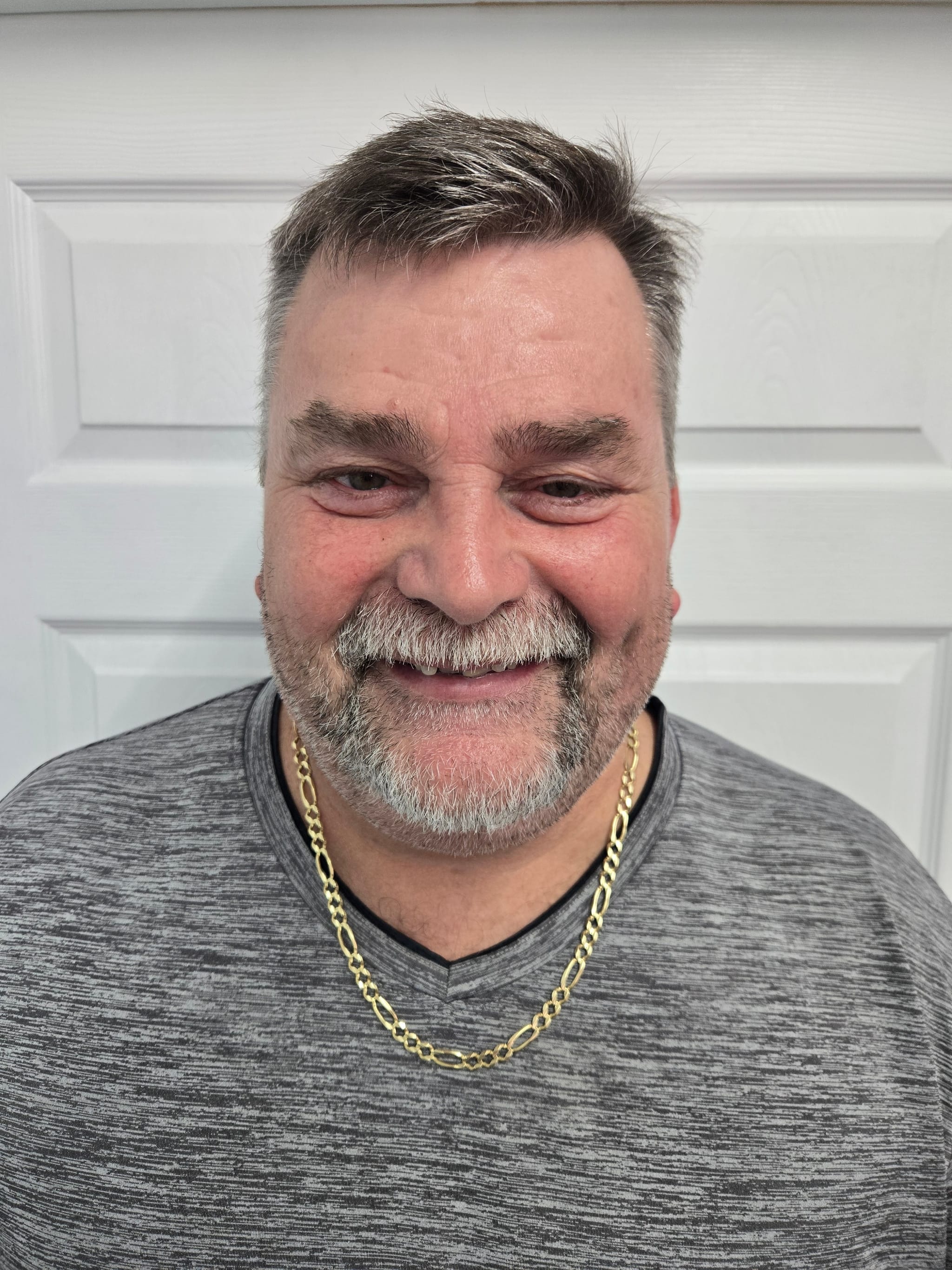 Bryan - A1 Shipping & Printing Team Member